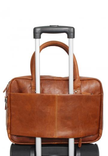 Сумка для ноутбука