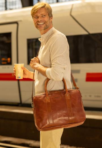 Сумка для ноутбука