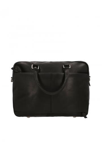 Сумка для ноутбука