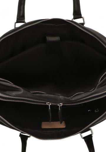 Сумка для ноутбука