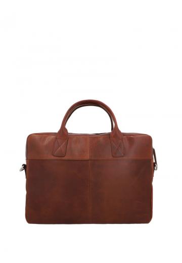 Сумка для ноутбука