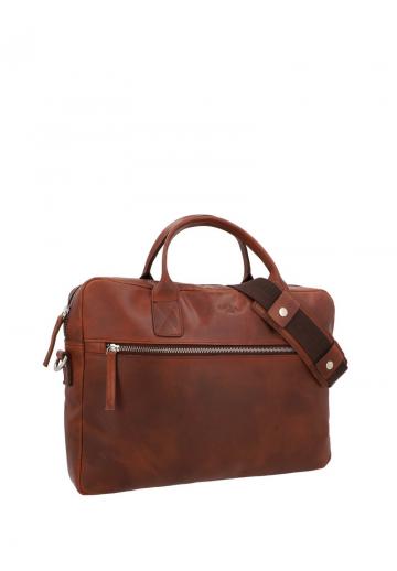 Сумка для ноутбука