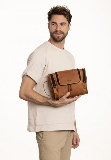 Косметичка