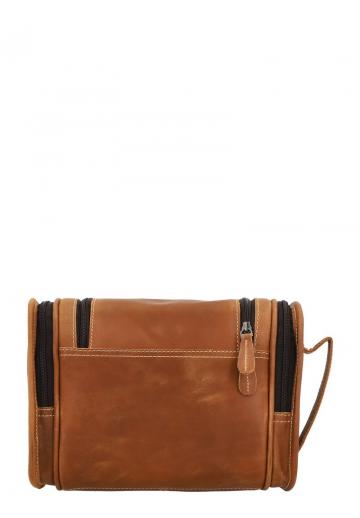 Косметичка