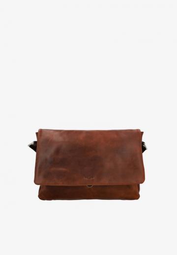 Сумка для ноутбука