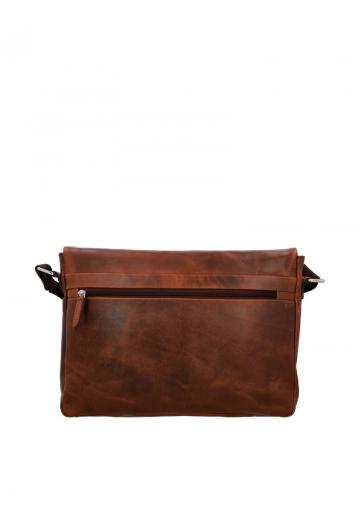 Сумка для ноутбука