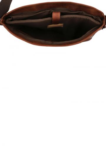 Сумка для ноутбука