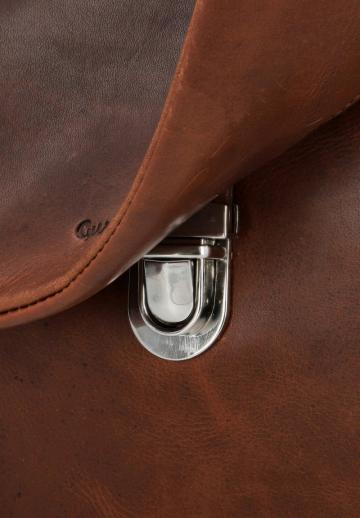 Сумка для ноутбука