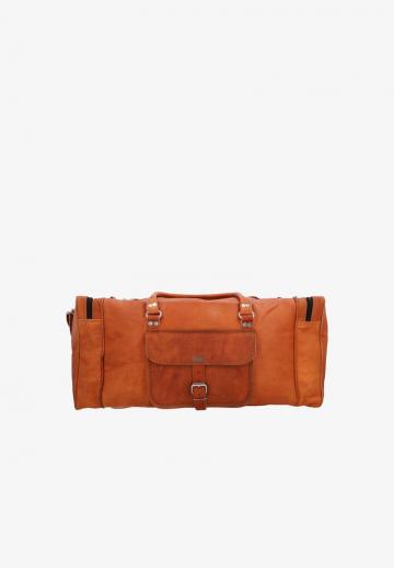 Дорожная сумка