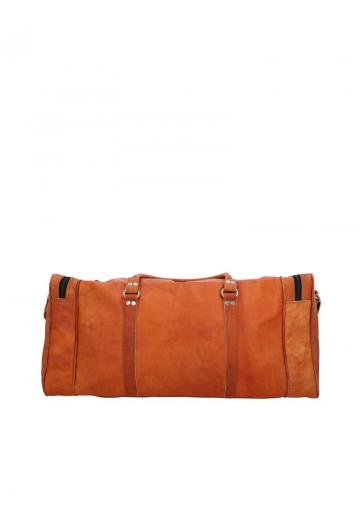 Дорожная сумка