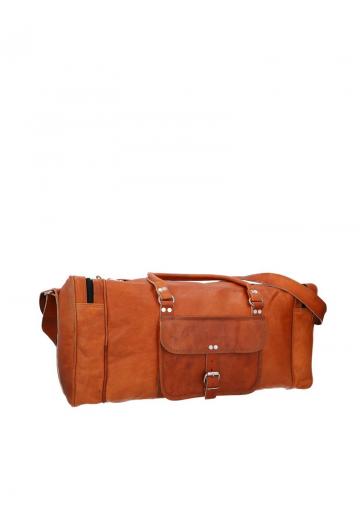 Дорожная сумка