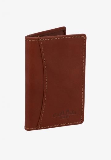 Папка для документов