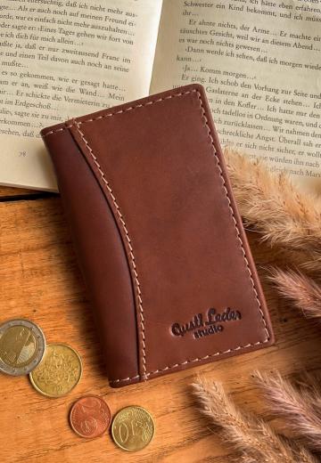 Папка для документов