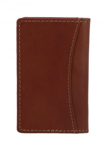 Папка для документов