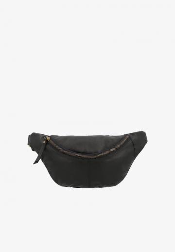 Сумка на пояс