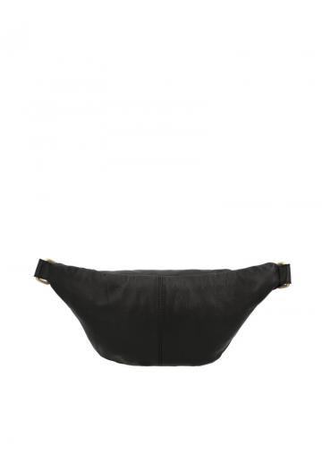 Сумка на пояс