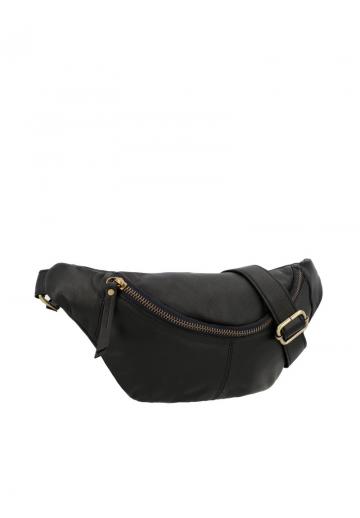 Сумка на пояс