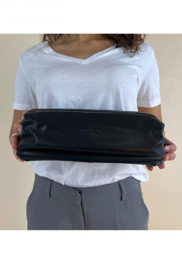 Косметичка