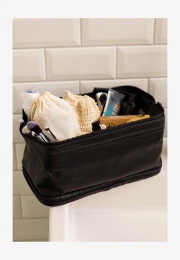 Косметичка