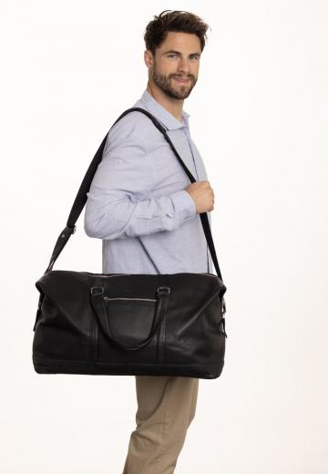 Сумка для одежды