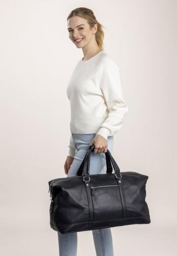 Сумка для одежды