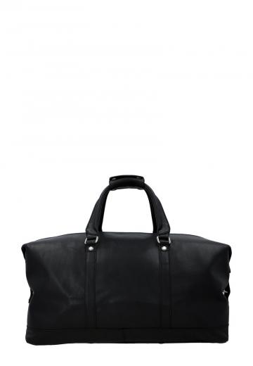 Сумка для одежды