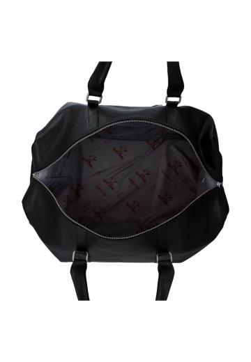 Сумка для одежды