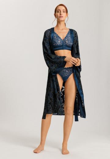 Бюстгальтер без косточек