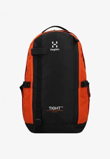 Спортивный рюкзак