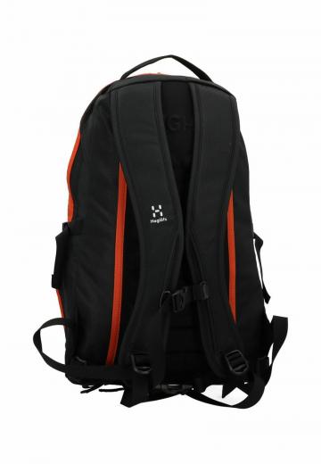 Спортивный рюкзак