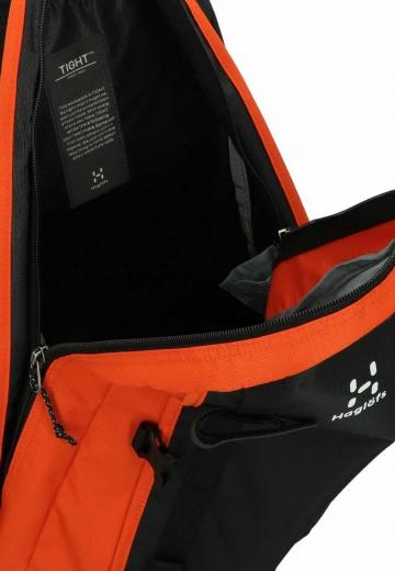 Спортивный рюкзак