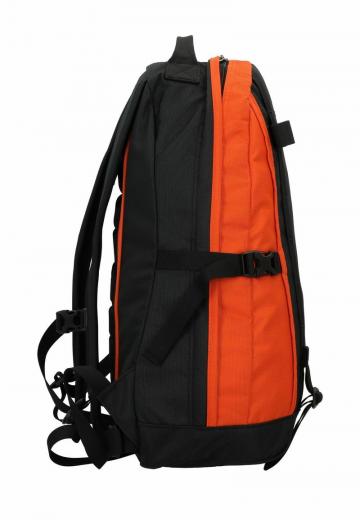 Спортивный рюкзак