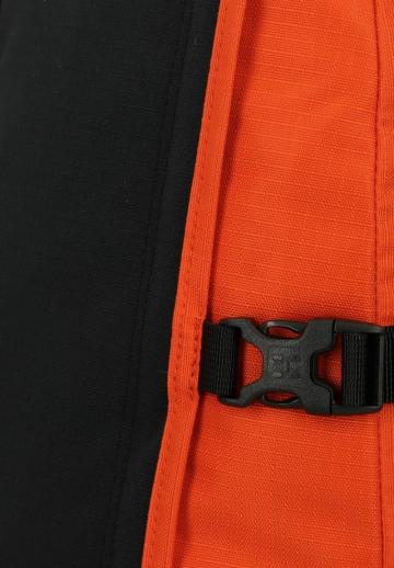 Спортивный рюкзак