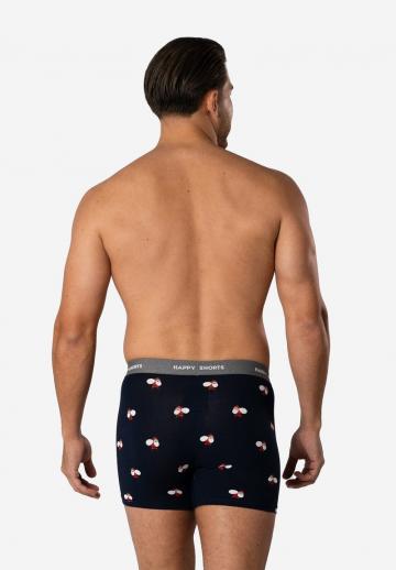 Трусы шортики