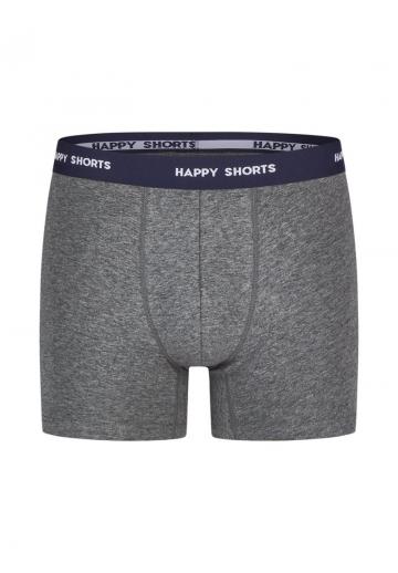 Трусы шортики