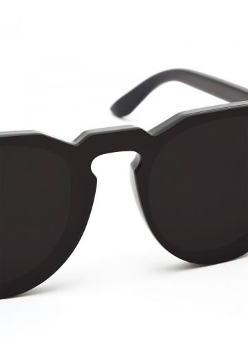 Солнечные очки