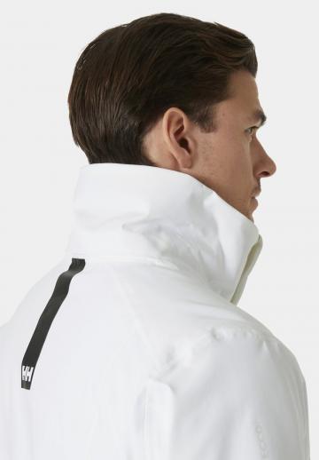 Сноубордическая куртка