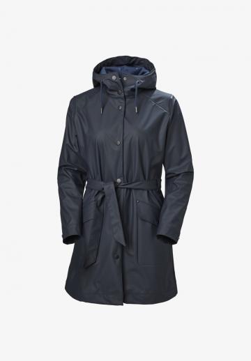 Спортивная куртка