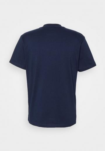 Спортивная майка