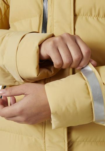 Спортивная куртка