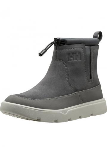 Походные сапоги