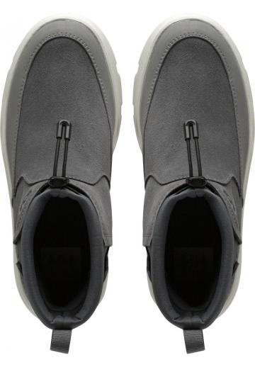 Походные сапоги