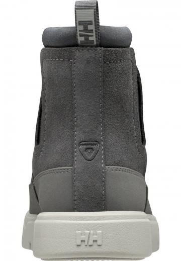 Походные сапоги