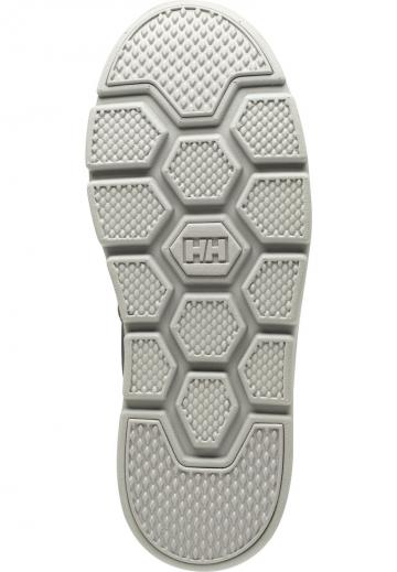 Походные сапоги