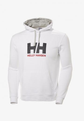 Спортивная кофта