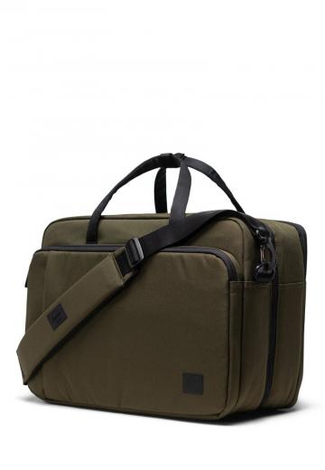 Дорожная сумка