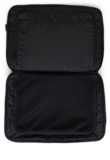 Дорожная сумка