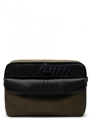 Дорожная сумка