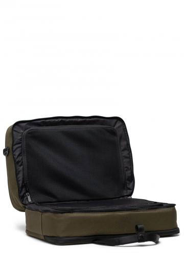 Дорожная сумка