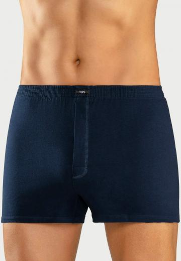 Трусы-боксеры